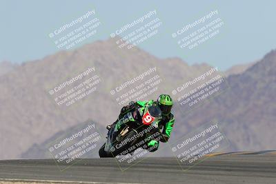 media/Mar-24-2023-Apex Assassins (Fri) [[54485cb5ff]]/Trackday 1/Session 3 (Turn 9 Set 1)/
